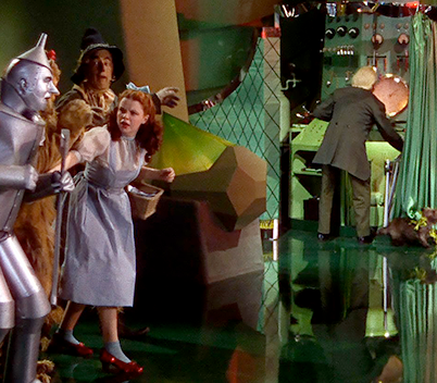 wizardBehindCurtain-1