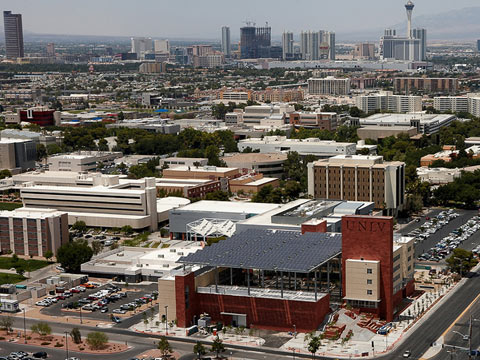 unlv
