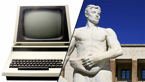 computerLegacy_splitScreen