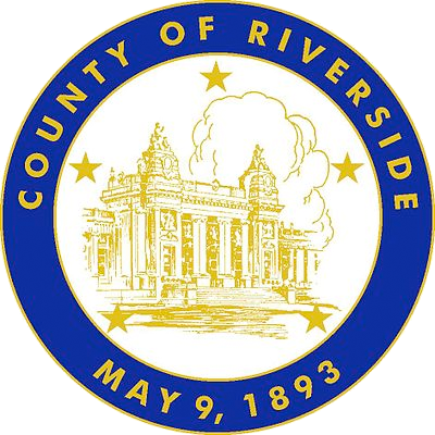 riversideCountySeal