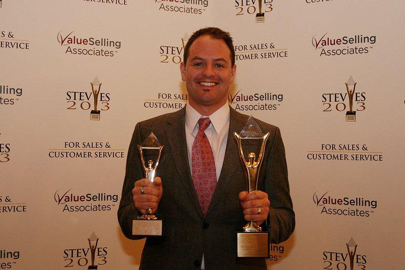 8511223858_6c22bf4c38_d