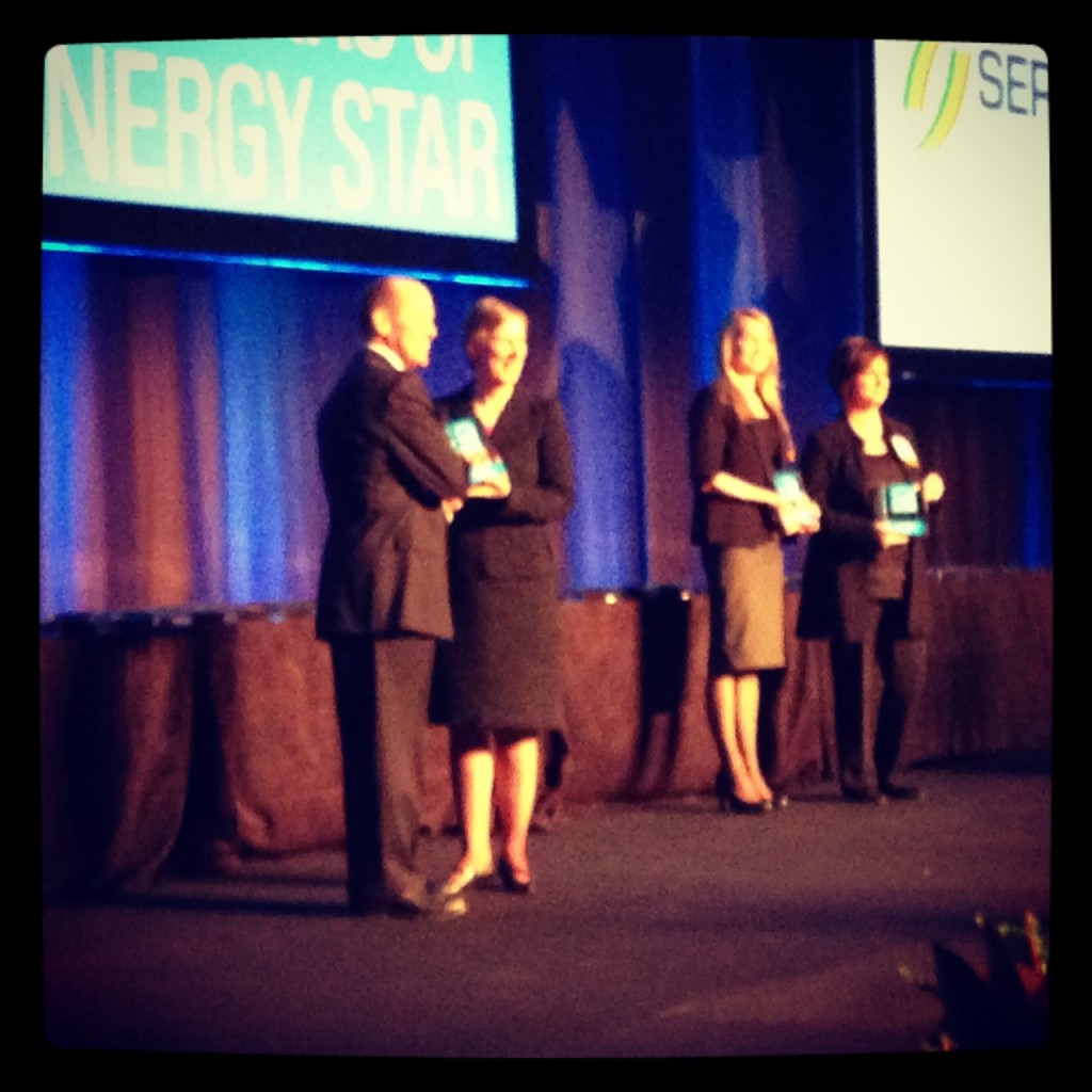 2013_estar_steve_heinz