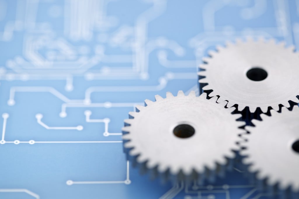 iStock_000019252181Medium