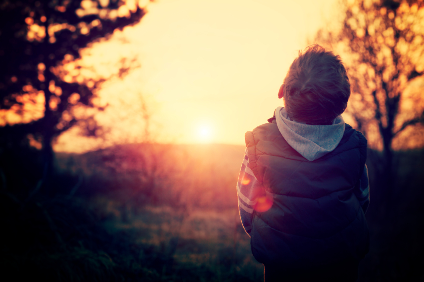 iStock_000020040080Small