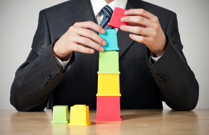 iStock_000018514127XSmall