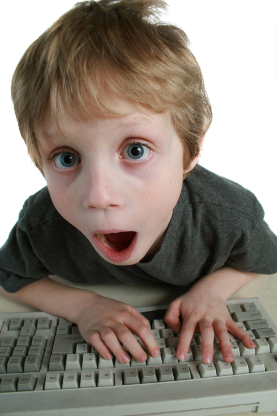 iStock_000005771838Small