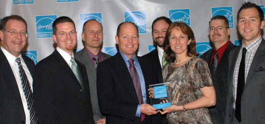 ENERGY_STAR_AWARD_2011_533