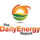 dailyEnergyReport_80