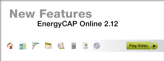 onlineRelease_featGraph(1)