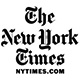 NYT.com_80