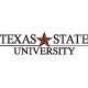 texasStateUniversity_80