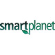 smartPlanet_80