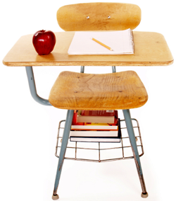 schoolDesk_250