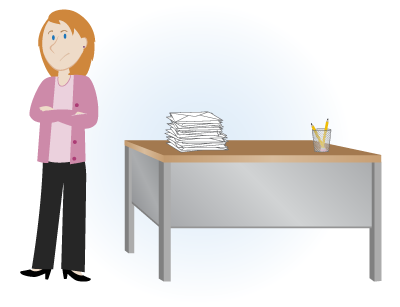 loveBillsIllustration