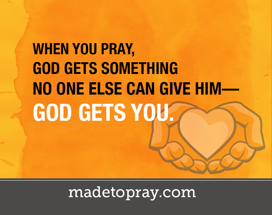 GodgetsYou GodgetsYou