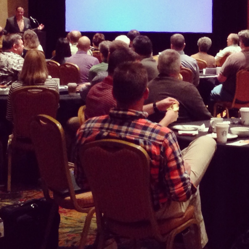 prayerBreakfast prayerBreakfast