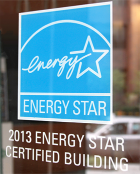energystarBuilding