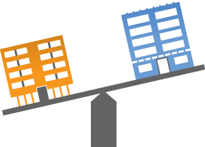 benchmarking_similarBuildings