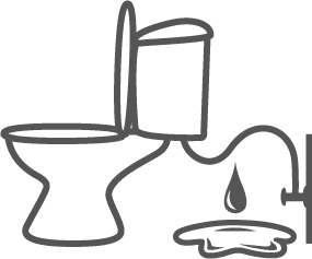 leakyToilet