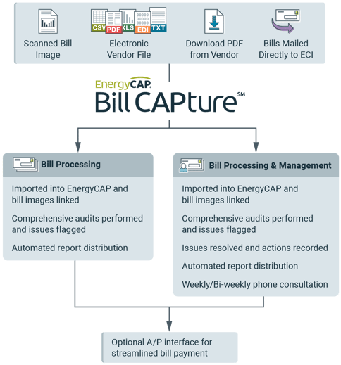 billCAPture_workflow-02