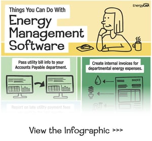 aLotYouCanDo_energycap_Infographic-1
