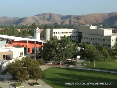 sanBernardino_campus