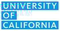 universityofCA
