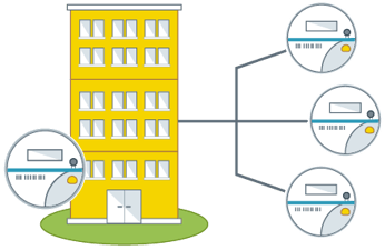 chargebacksWebinar_blog