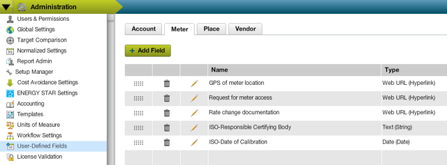 UDFs-4.1.png UDFs-4.1.png