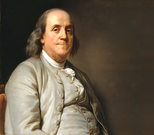 benFranklin_500.png