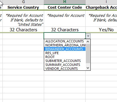 drop-down.jpg drop-down.jpg