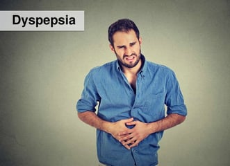 dyspepsia.jpg