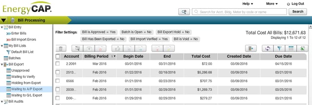 export-processor-4.2.png export-processor-4.2.png