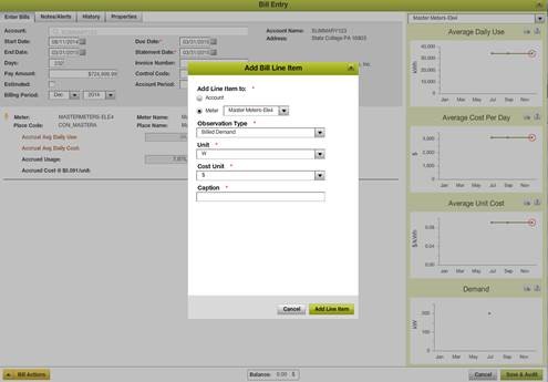 meter-line-items-4.1.jpg meter-line-items-4.1.jpg
