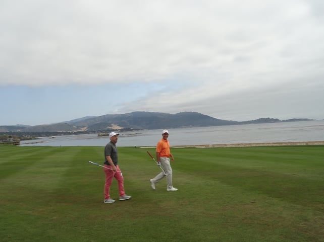 pebble-18.jpg