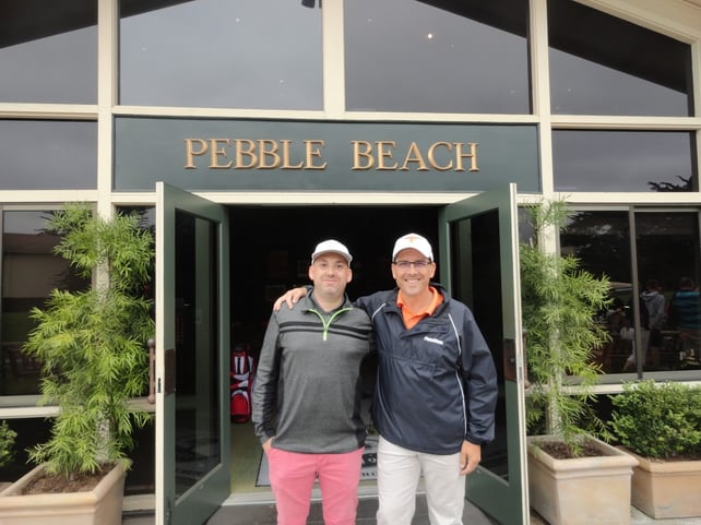 pebble-beach1.jpg