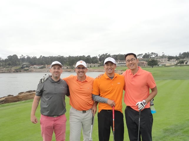 pebble-foursome.jpg