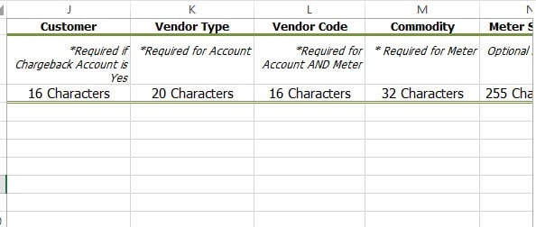 setup-sheet.jpg setup-sheet.jpg