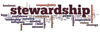 stewardship2.jpg