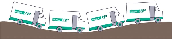 unifirstTrucks