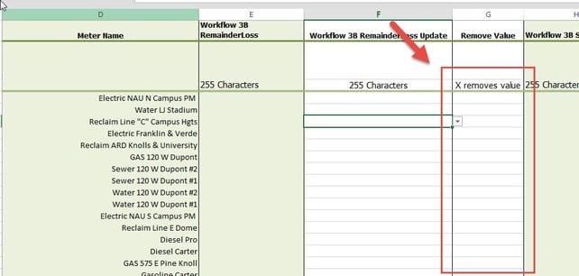 update-sheet-x.jpg update-sheet-x.jpg