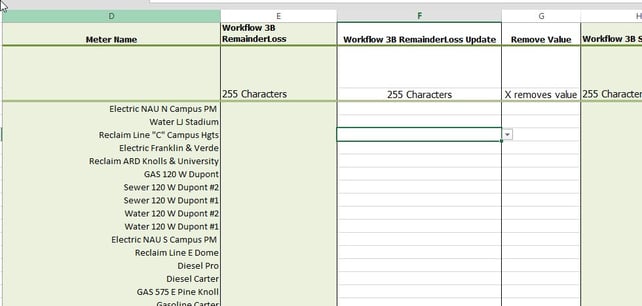 update-sheet.jpg update-sheet.jpg