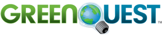 GreenQuest_Logo