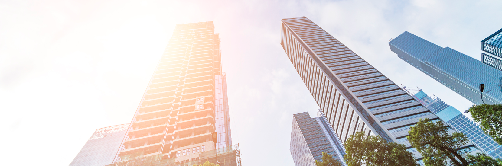 Energy Reporting Best Practices: Taking Control of Your Data