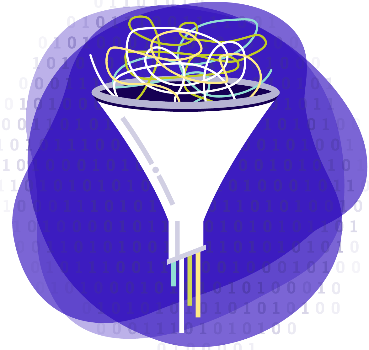 Establishing the baseline