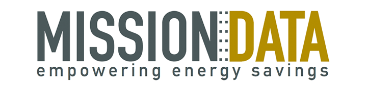 Mission:data Coalition