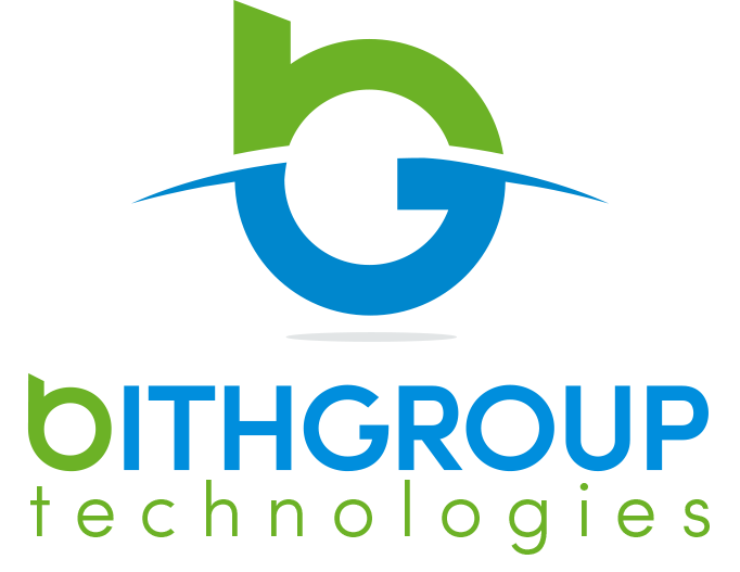 bithgroup-technologies-logo -- 050219