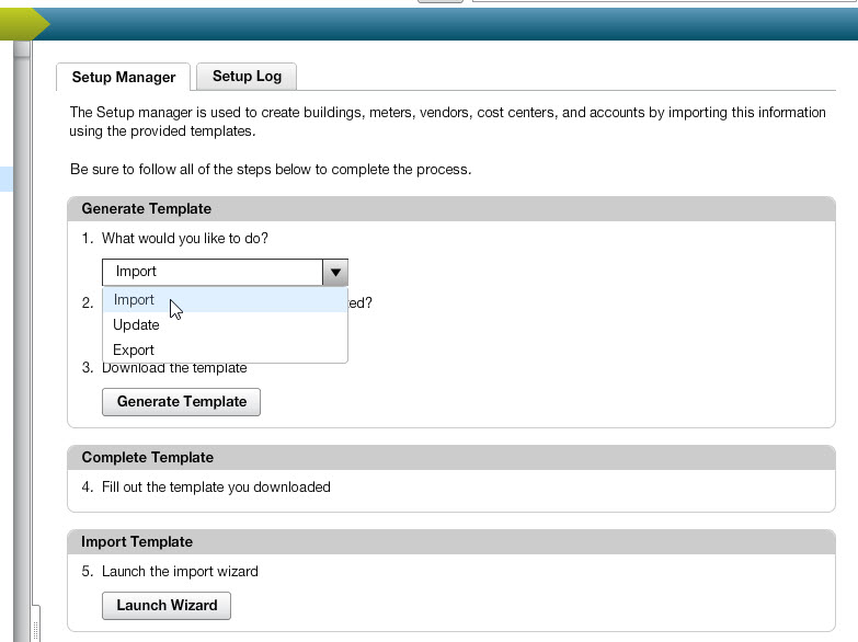 import-setup-option.jpg import-setup-option.jpg