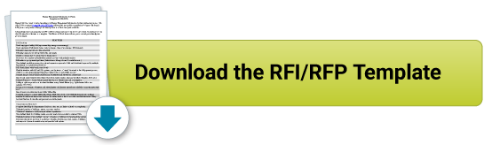 download_RFPtemplate