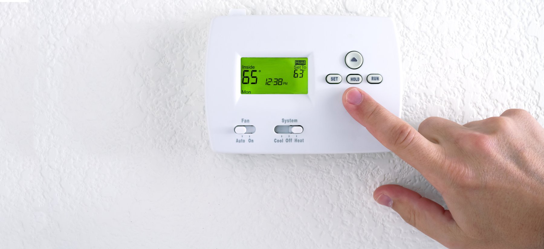 thermostat_blogBanner-1